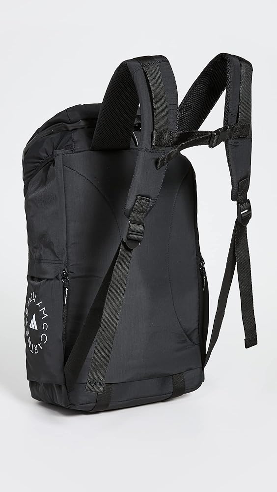 Amazon.co.jp: adidas バックパック H57470 ブラック/ブラック